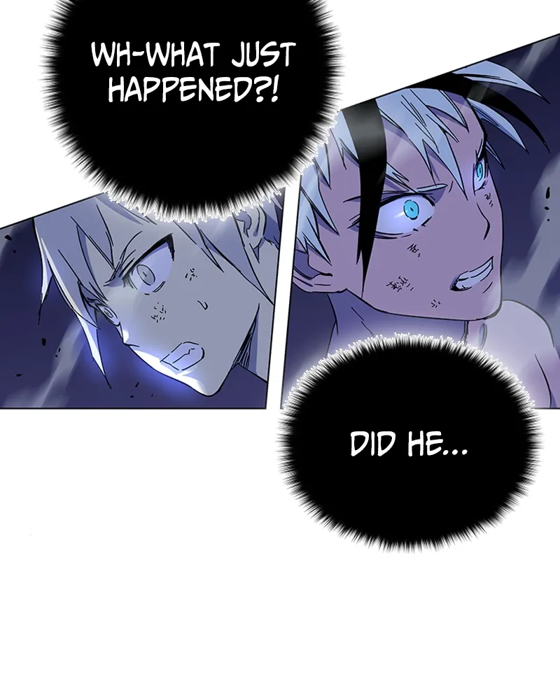 Page 569