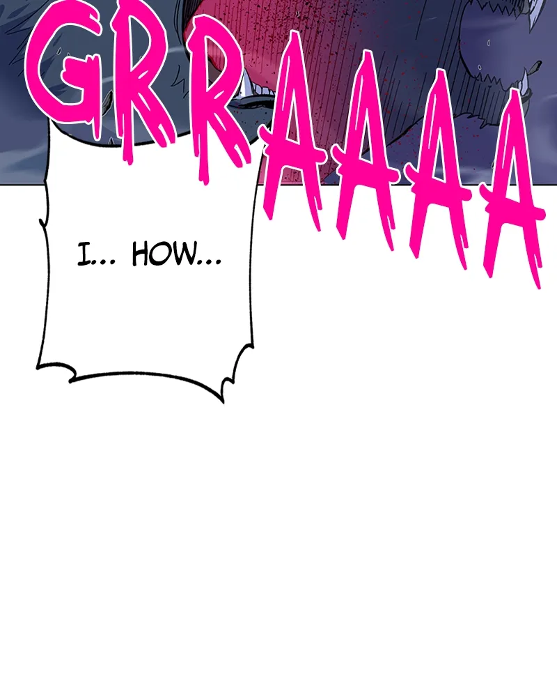 Page 571