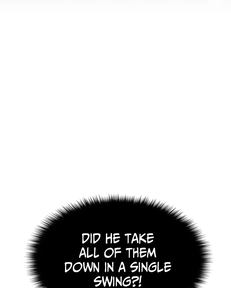 Page 575