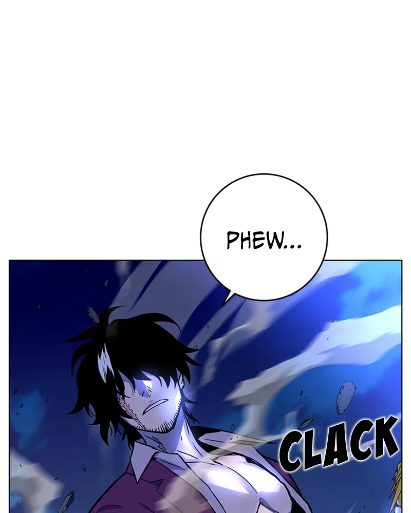 Page 577