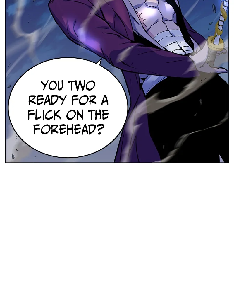 Page 578