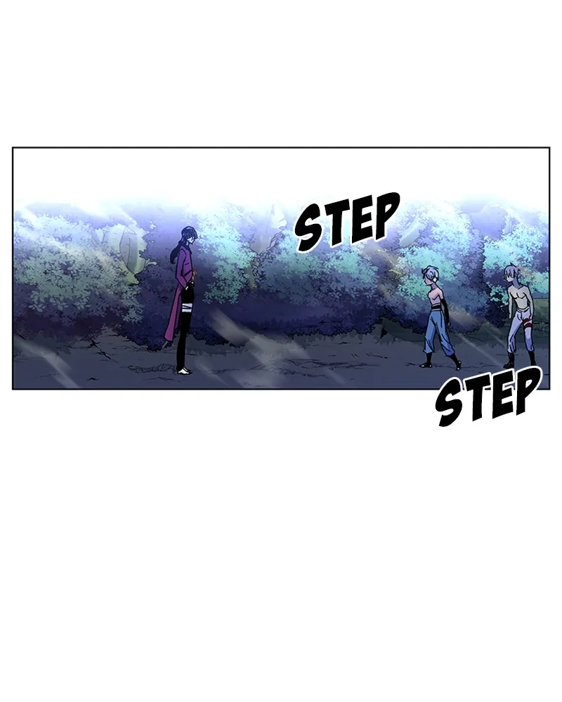 Page 579