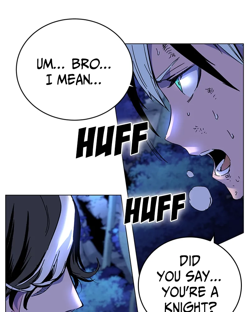 Page 580