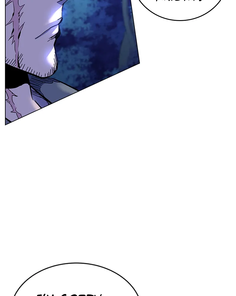 Page 581