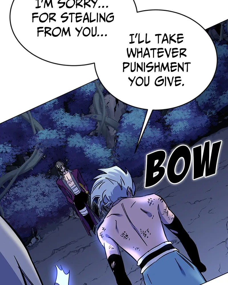 Page 582