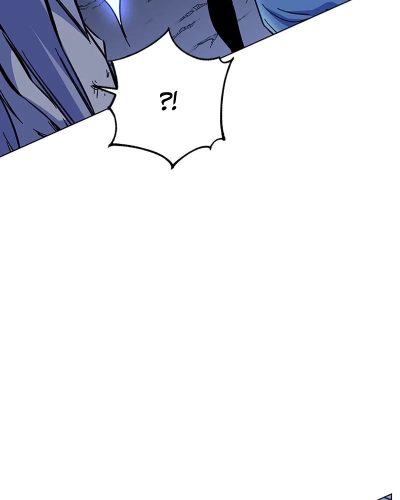 Page 583