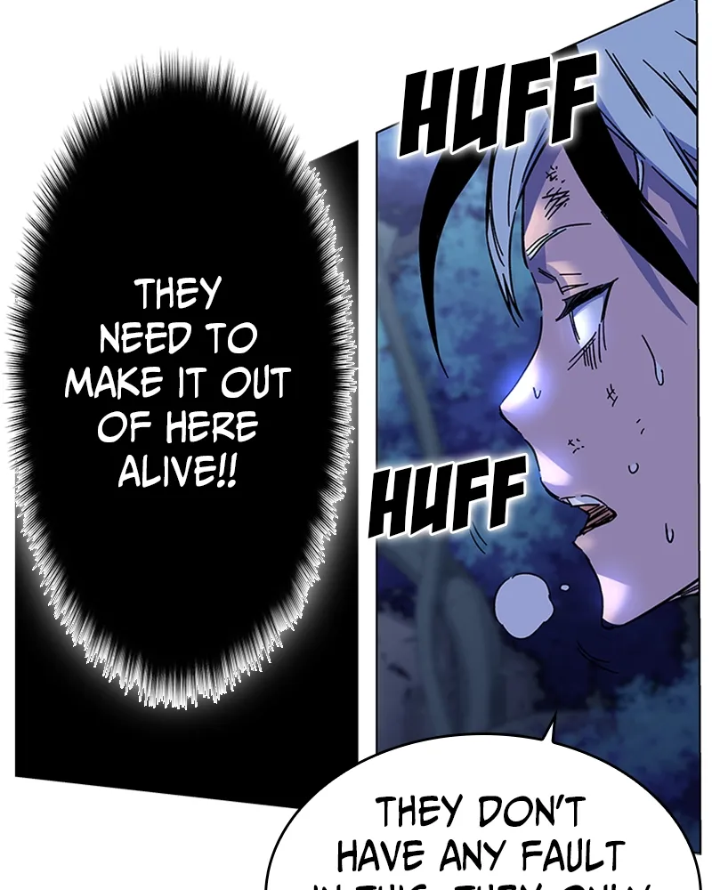 Page 584