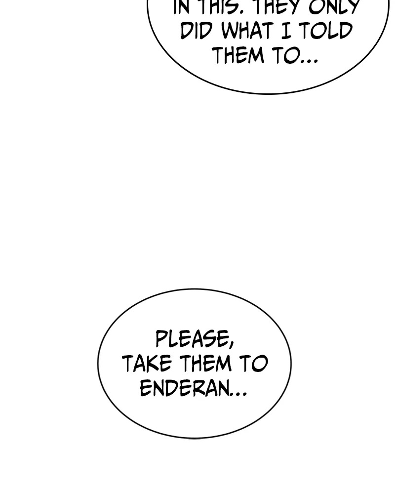 Page 585