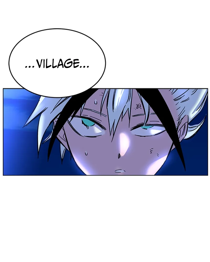 Page 587