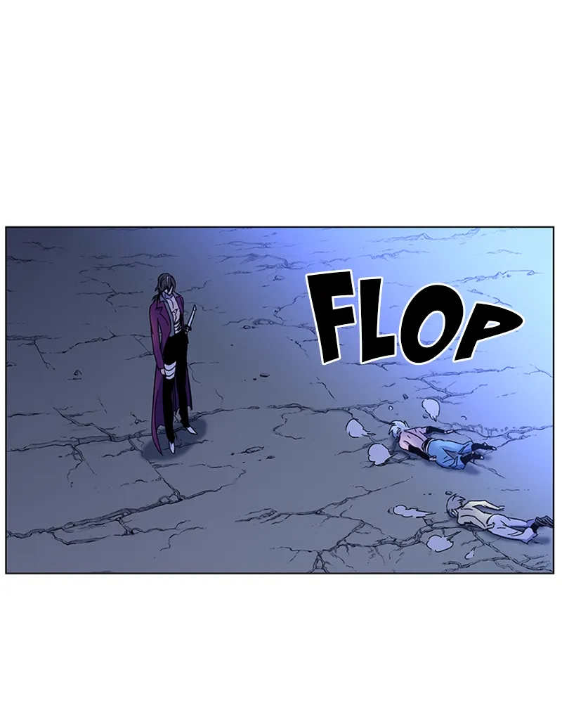 Page 588