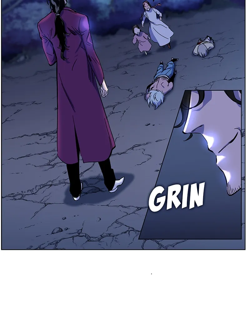 Page 590