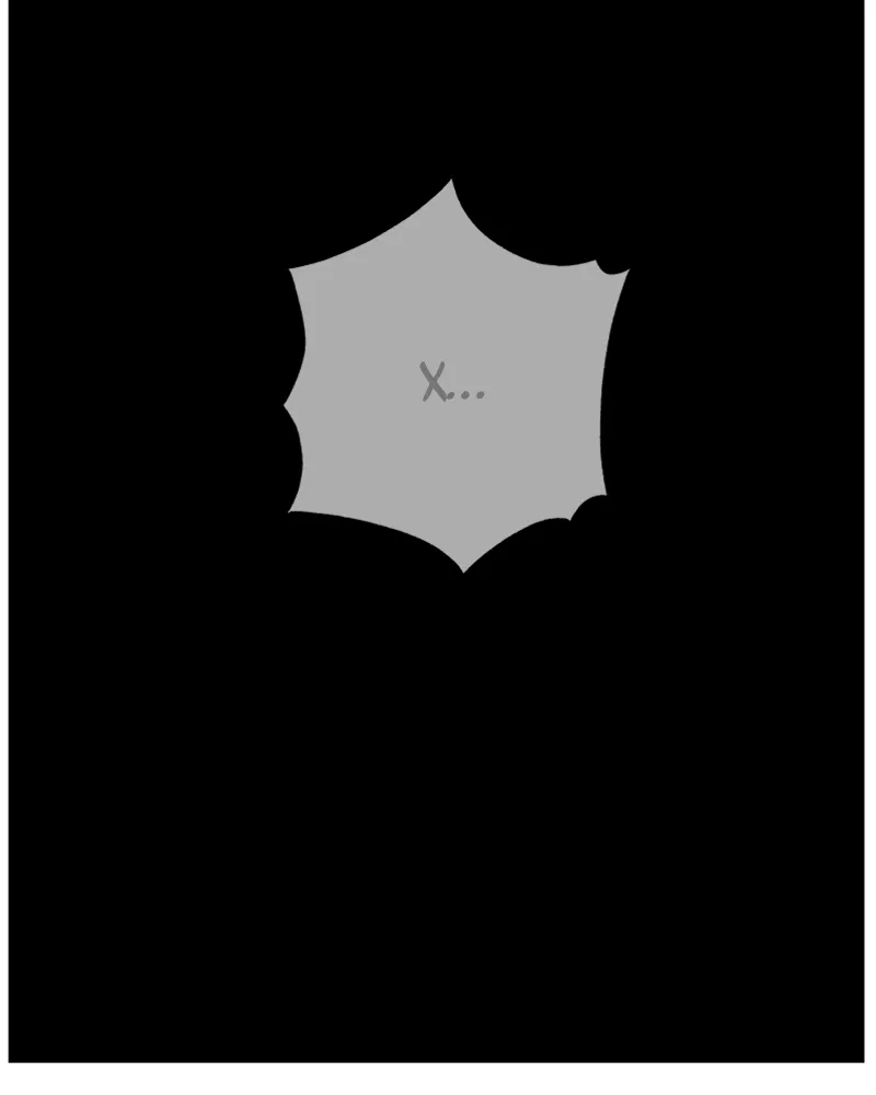 Page 593