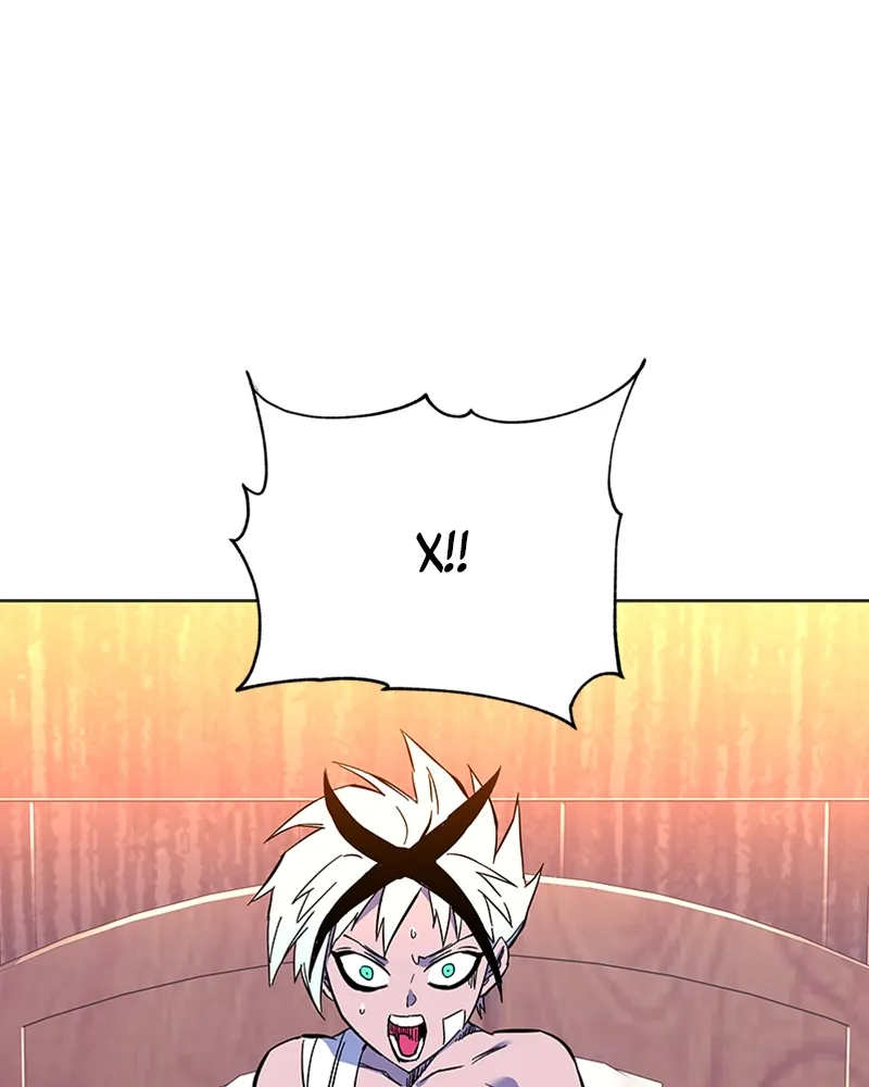 Page 595