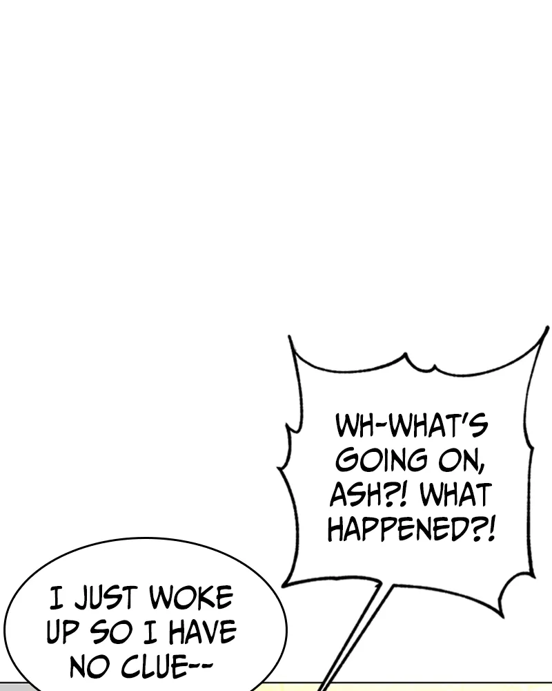 Page 599