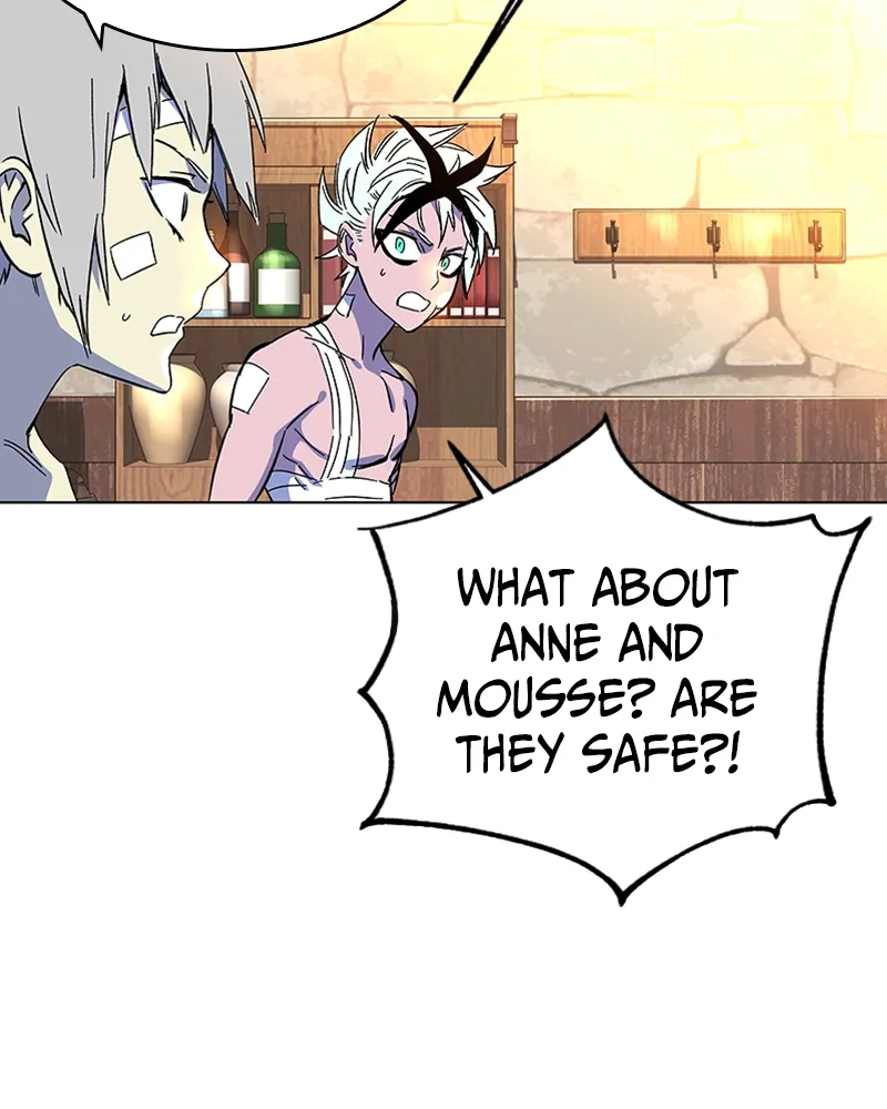 Page 600