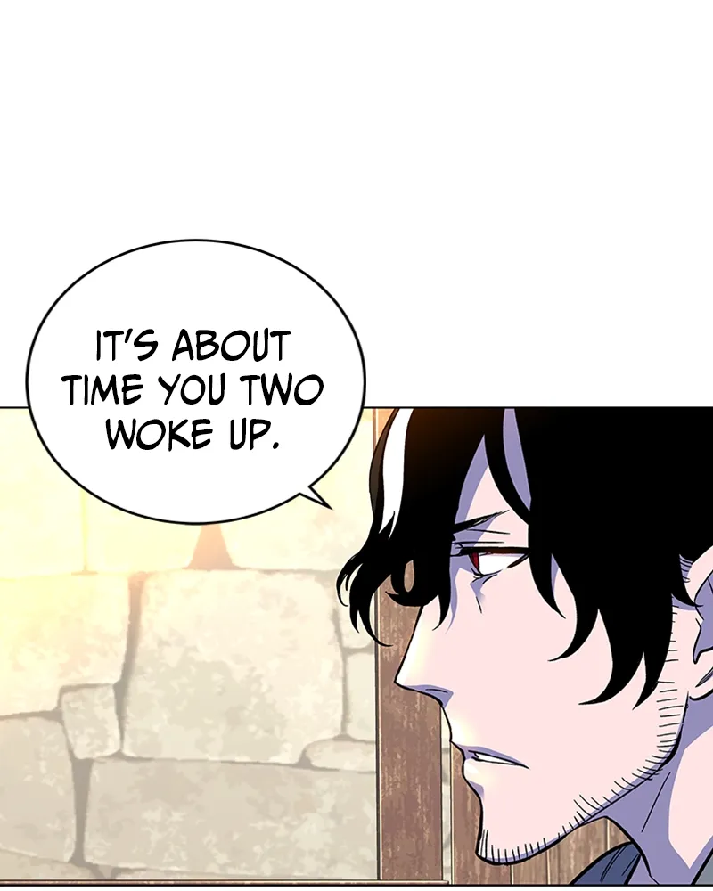 Page 601