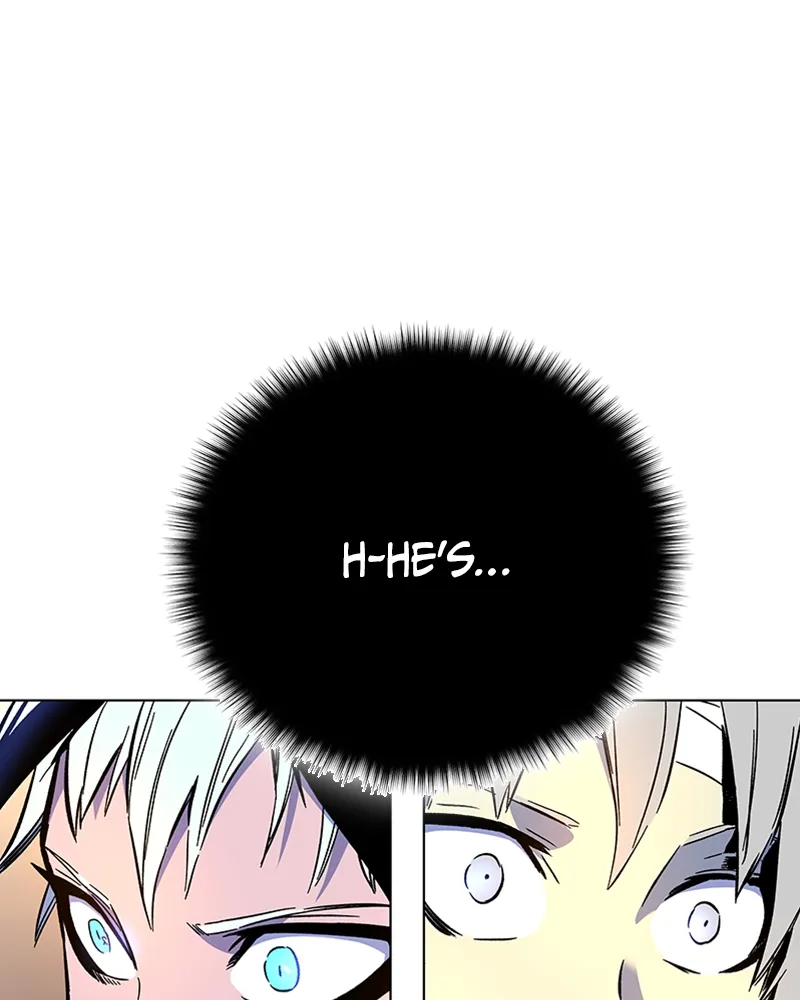 Page 603