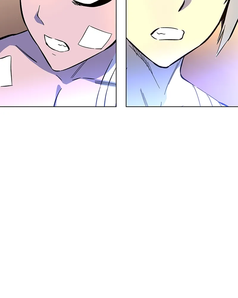 Page 604