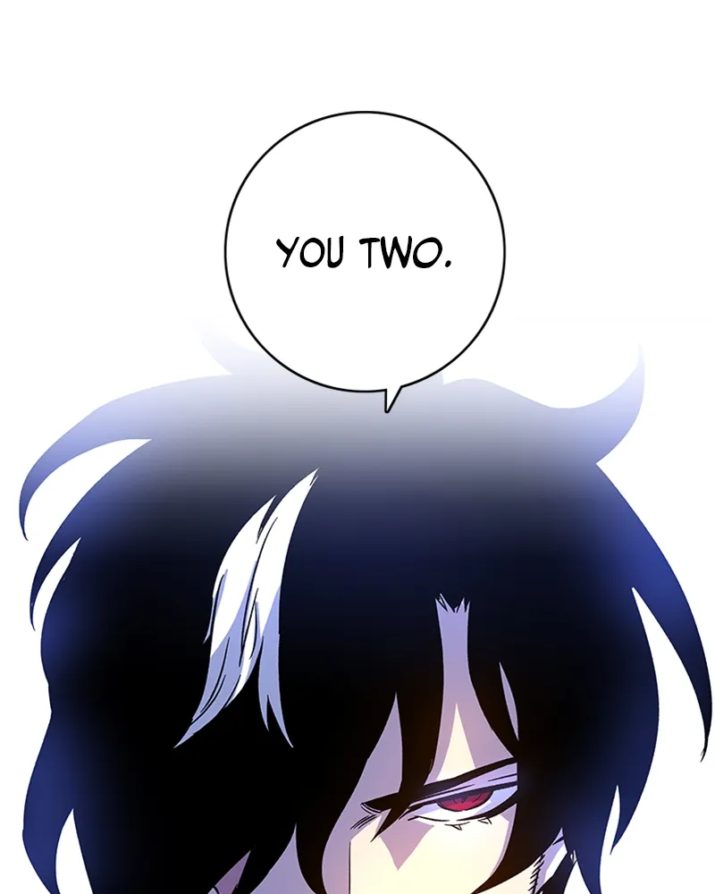 Page 605