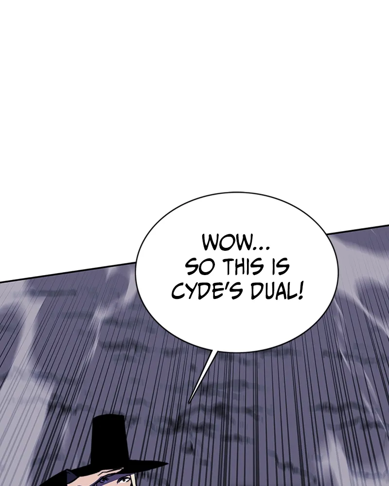 Page 204