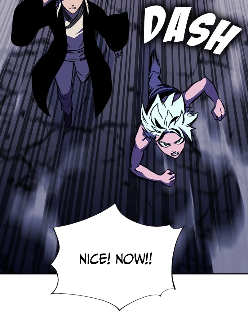 Page 205