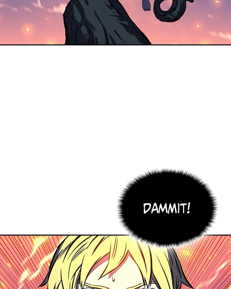 Page 214