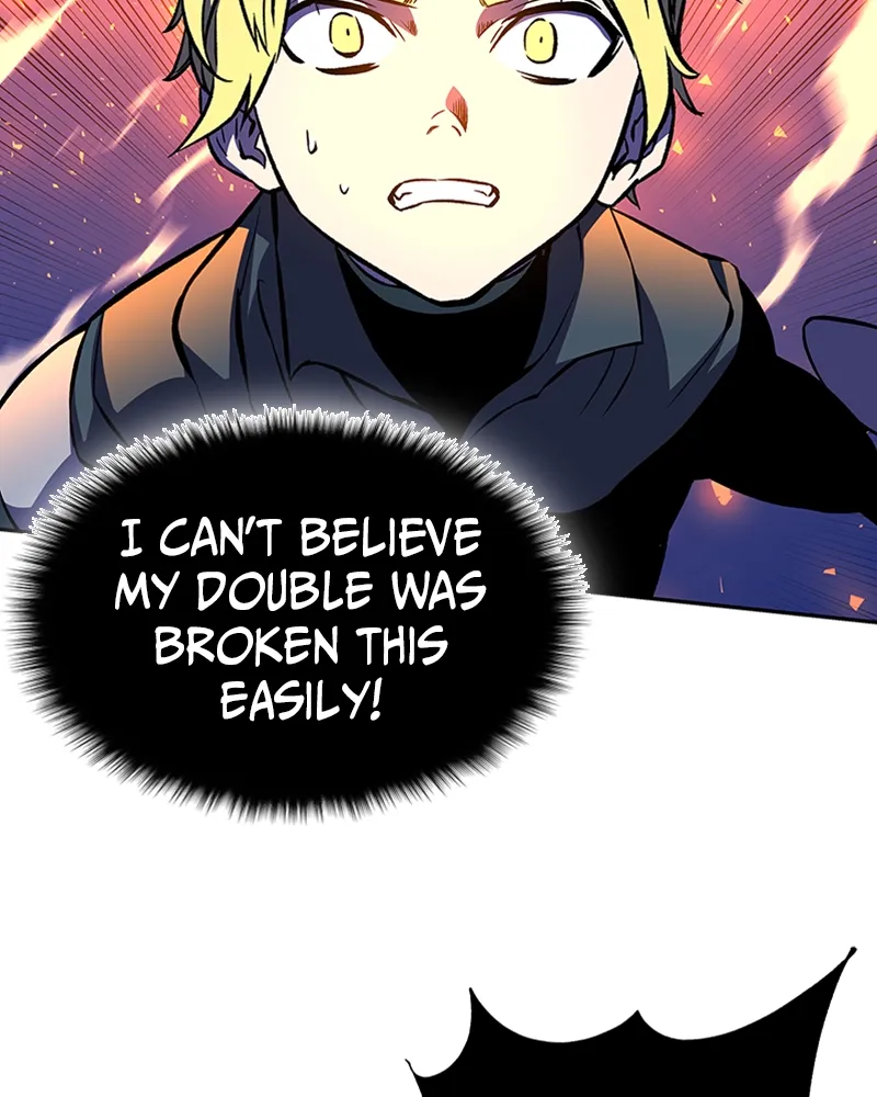 Page 215