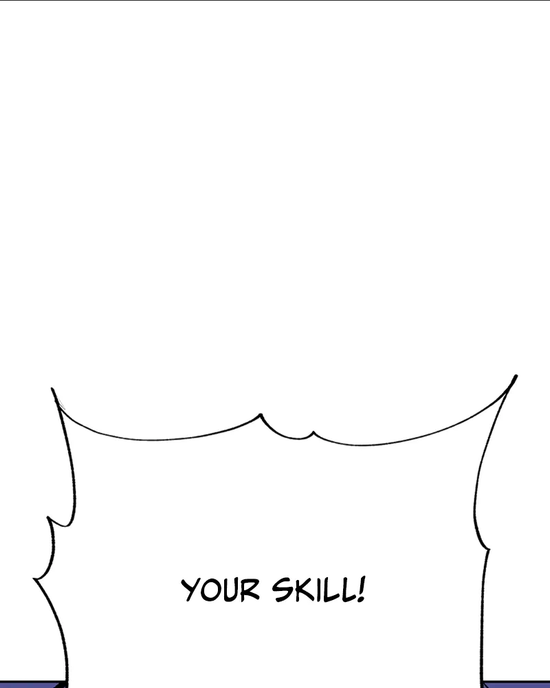 Page 226