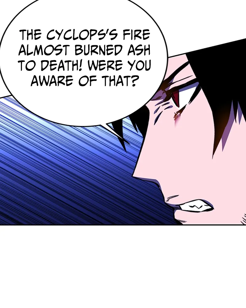 Page 196