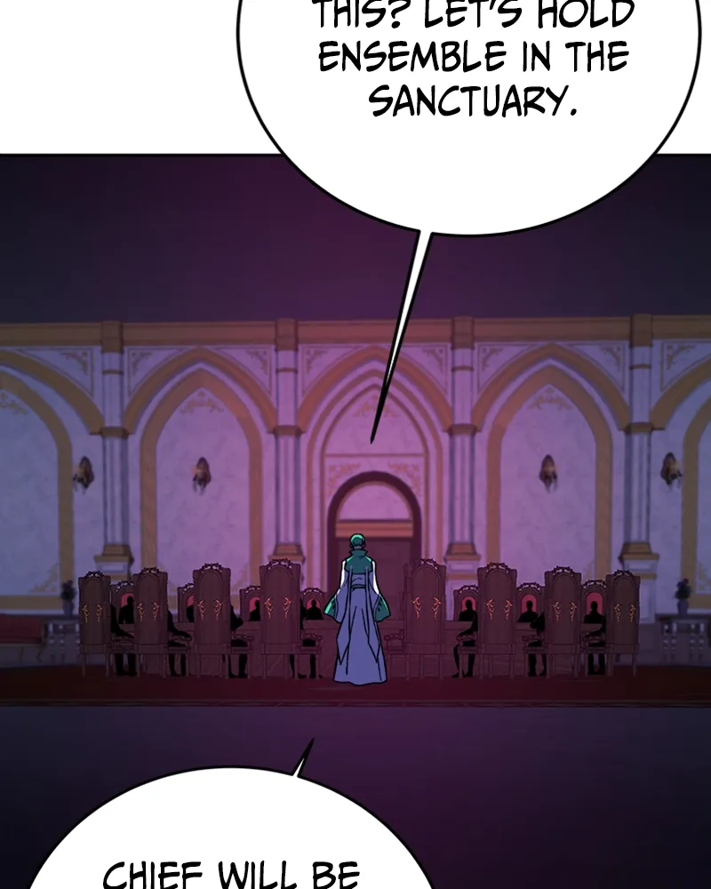 Page 202