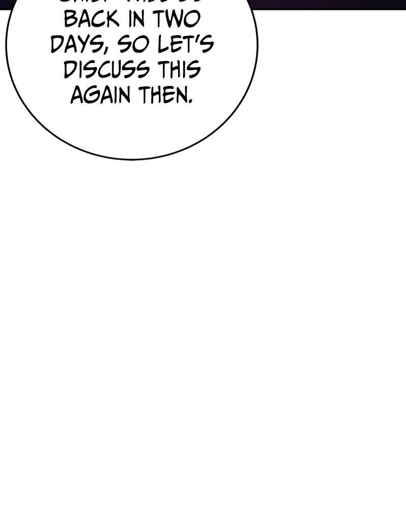 Page 203