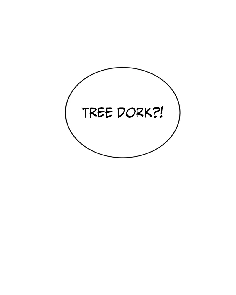 Page 207