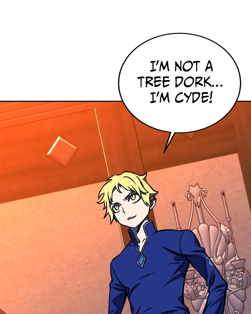 Page 208
