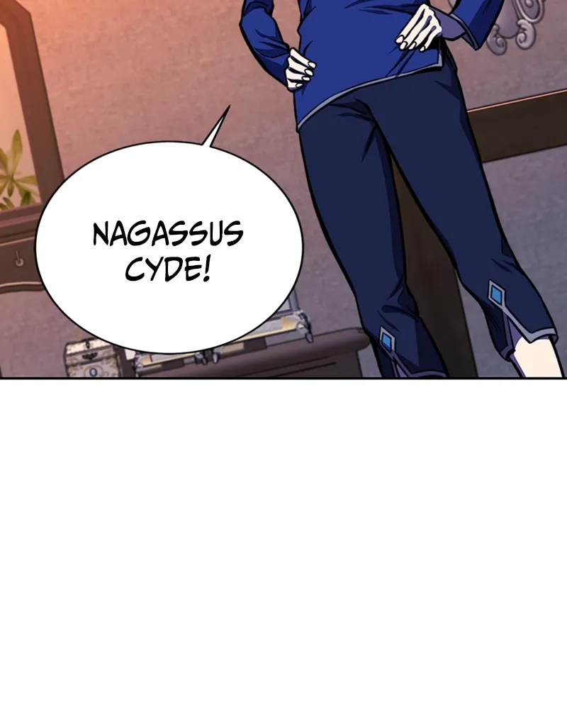 Page 209