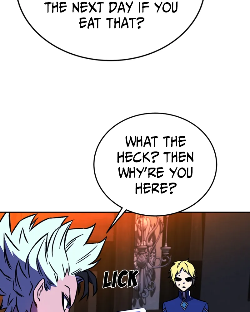 Page 212
