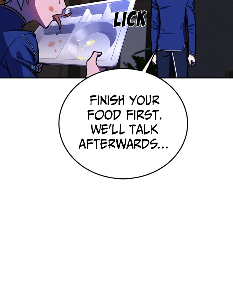 Page 213