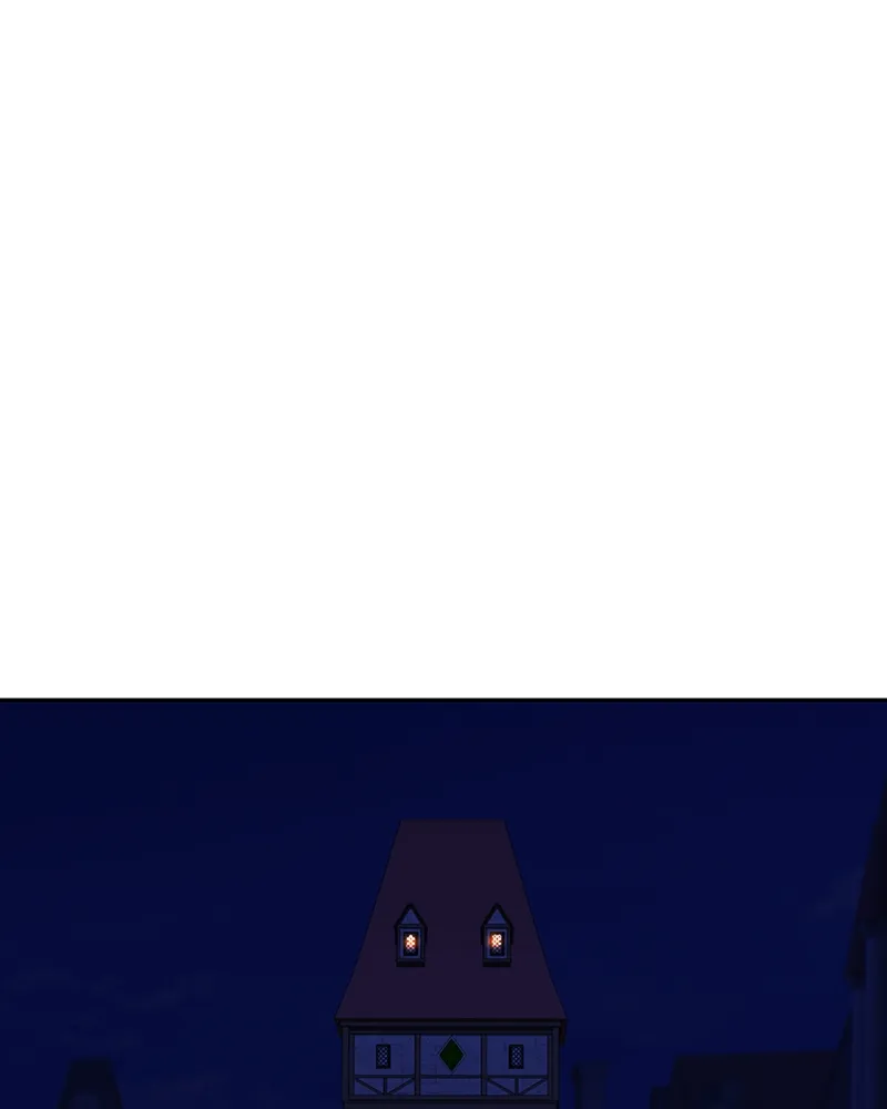 Page 214
