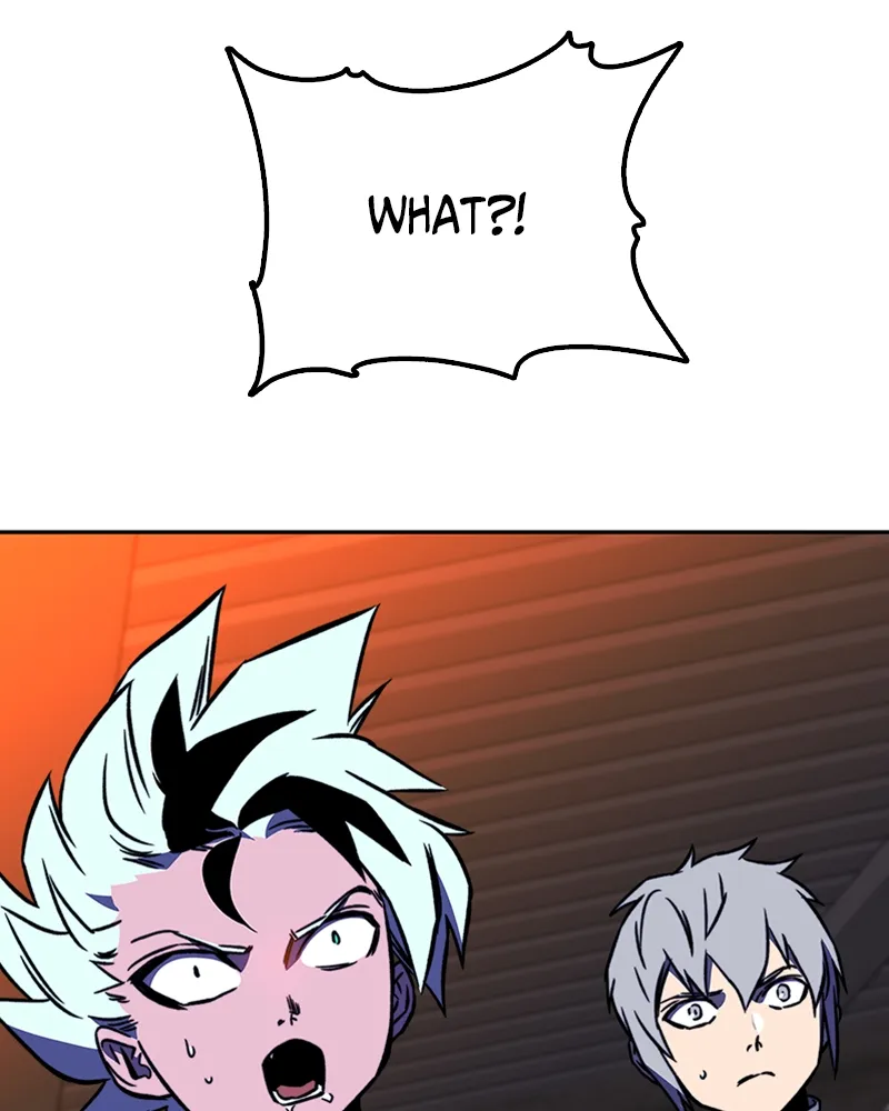 Page 216