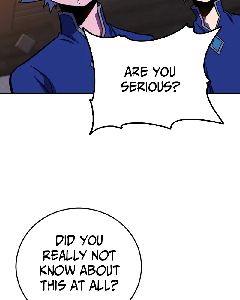 Page 217