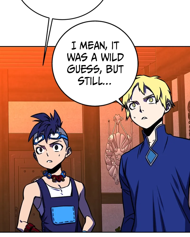 Page 218