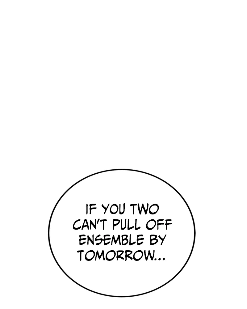 Page 220