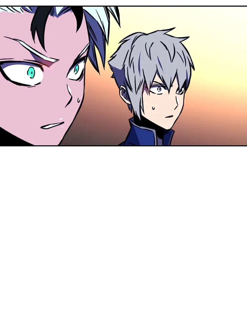 Page 221