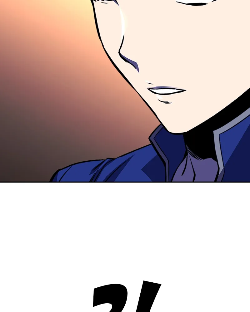 Page 223