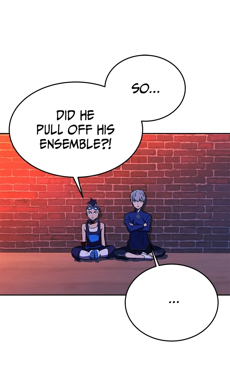 Page 98