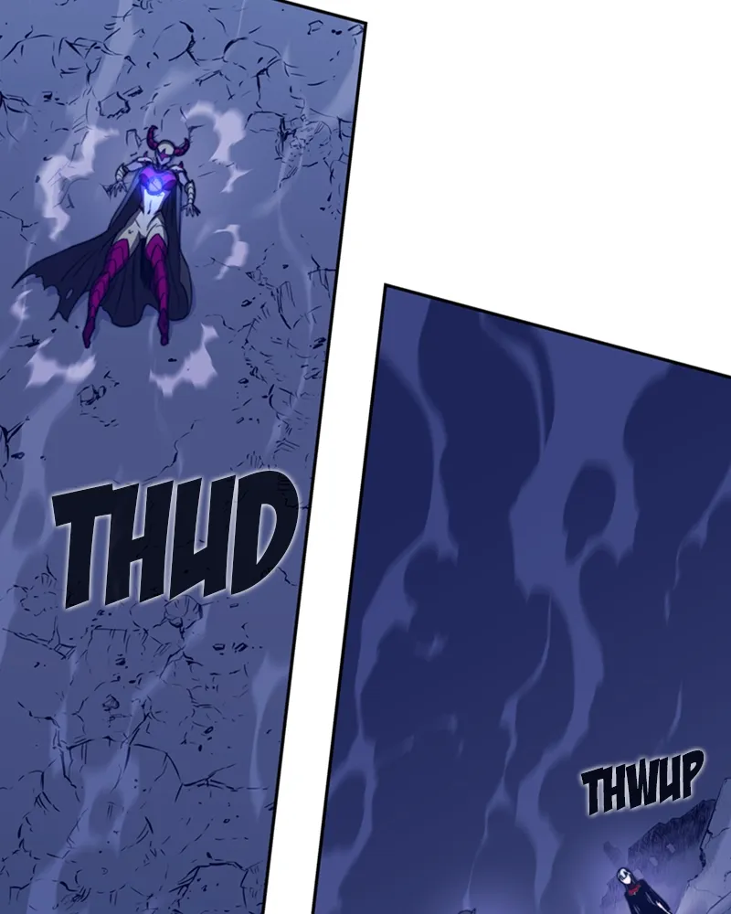 Page 213