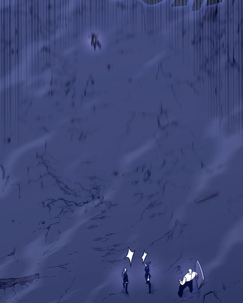 Page 226