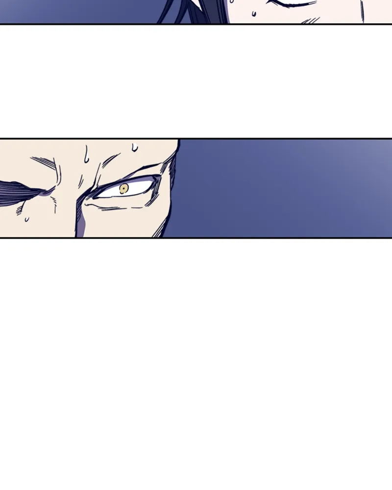 Page 229
