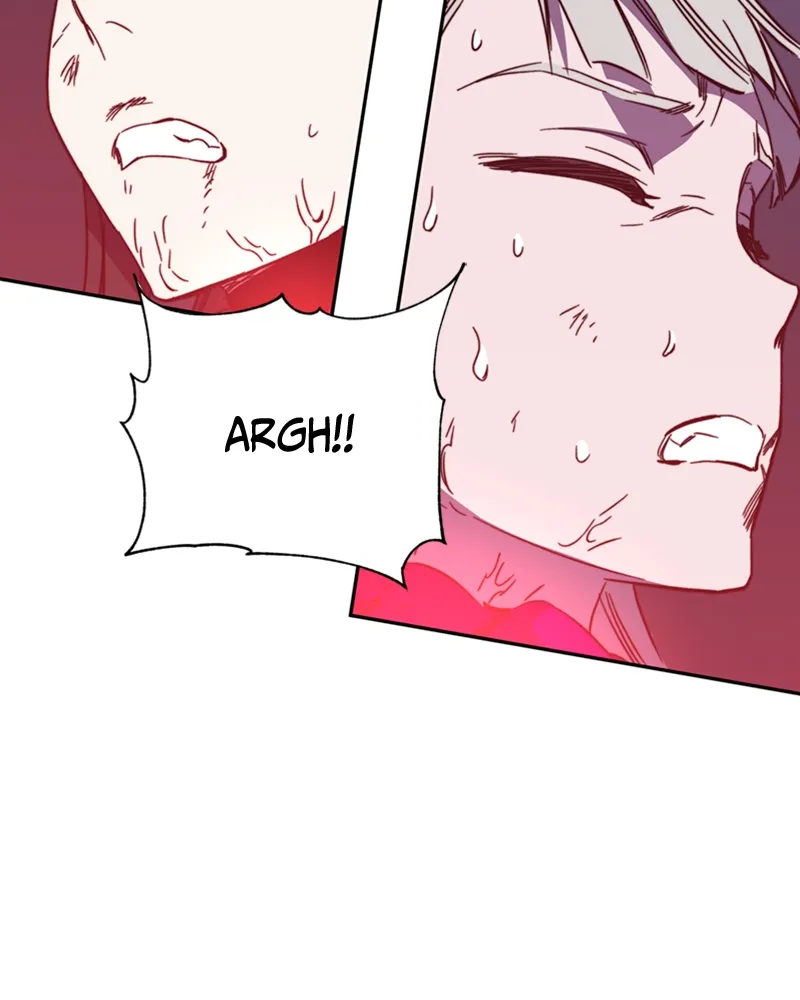 Page 264