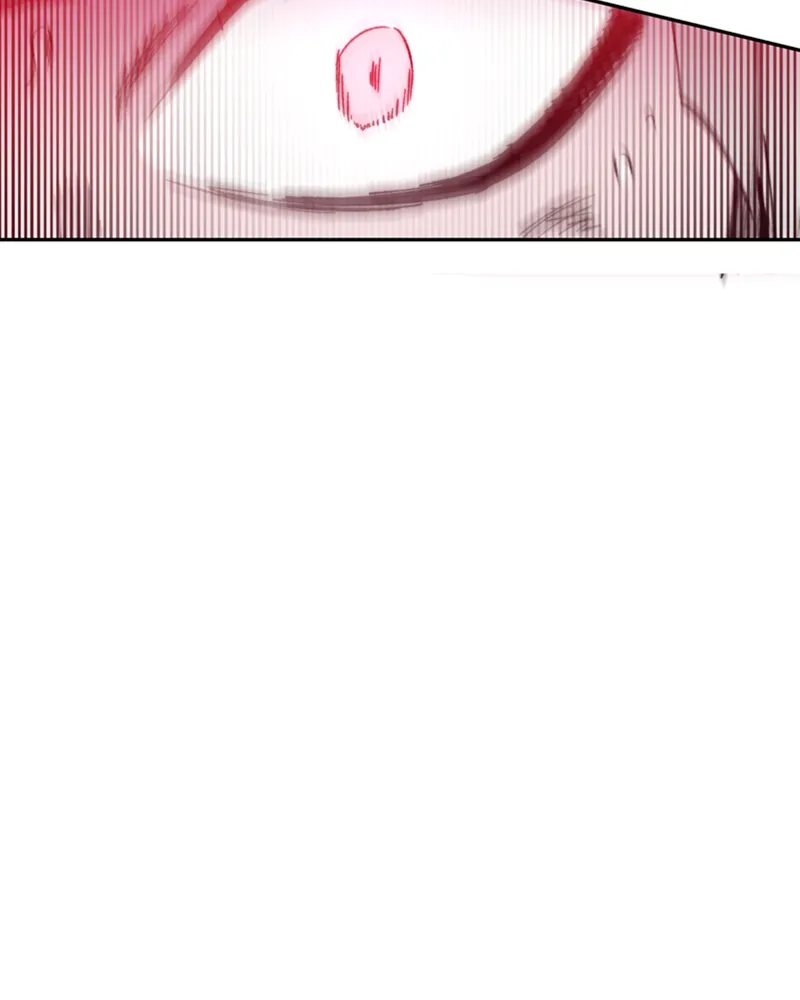 Page 280