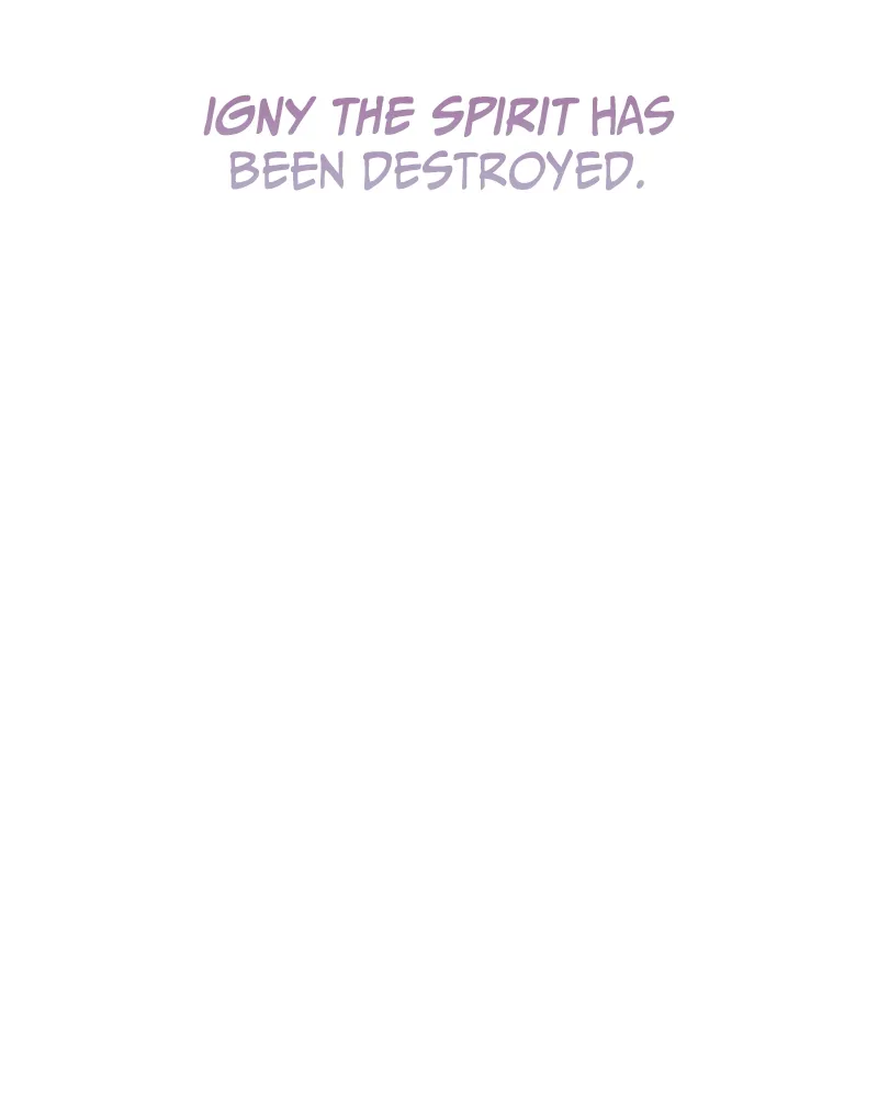 Page 282